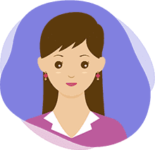 DDOS平台软件安全专家